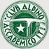 Club Alpino Accademico Italiano