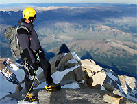 Scopri la raccolta fotografica