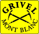 Grivel - Attrezzature per la montagna
